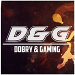 Dobry&Gaming