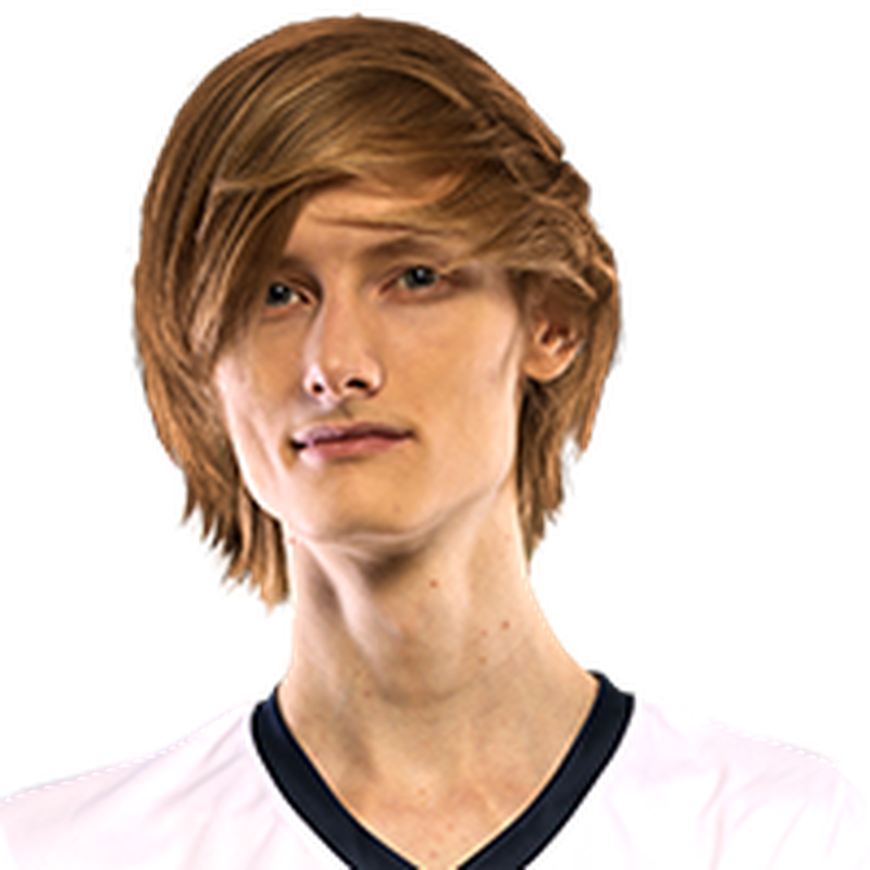 Sensibility Dotabuff