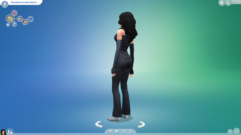 sims 4 сельская жизнь обзор. Смотреть фото sims 4 сельская жизнь обзор. Смотреть картинку sims 4 сельская жизнь обзор. Картинка про sims 4 сельская жизнь обзор. Фото sims 4 сельская жизнь обзор