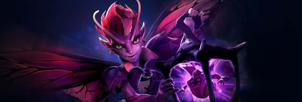 dota 2 аниме персонажи. Смотреть фото dota 2 аниме персонажи. Смотреть картинку dota 2 аниме персонажи. Картинка про dota 2 аниме персонажи. Фото dota 2 аниме персонажи