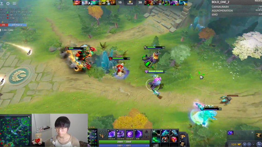 71abc2bf434d370fdb59cf00f7554340.png?m=f