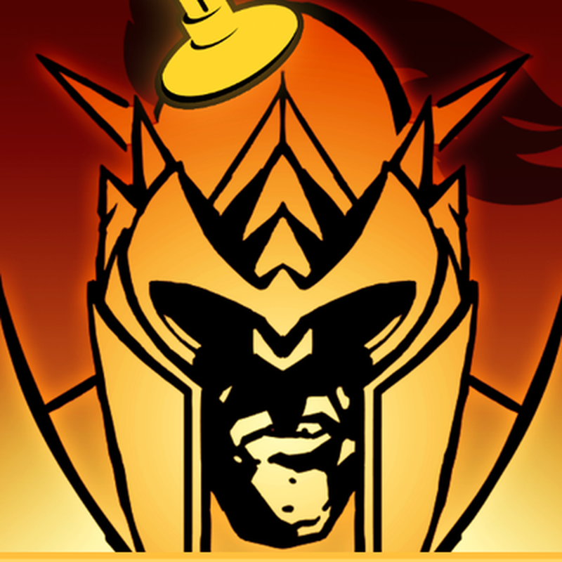 Larian studios проекты