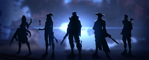 Что лучше cs go или valorant. Смотреть фото Что лучше cs go или valorant. Смотреть картинку Что лучше cs go или valorant. Картинка про Что лучше cs go или valorant. Фото Что лучше cs go или valorant