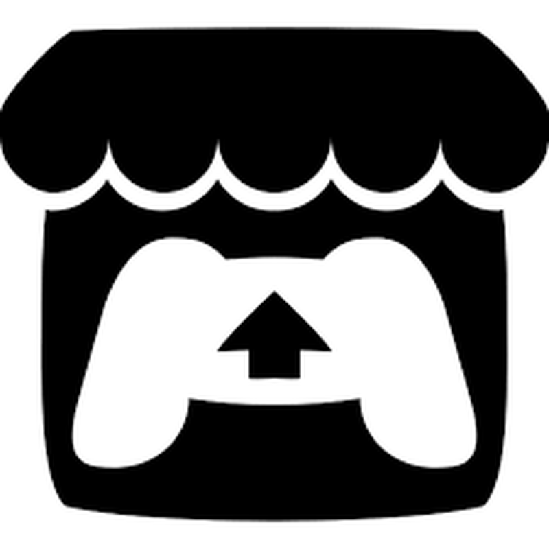 Инди-магазин itch.io: «*** компании, которые поддерживают NFT ...