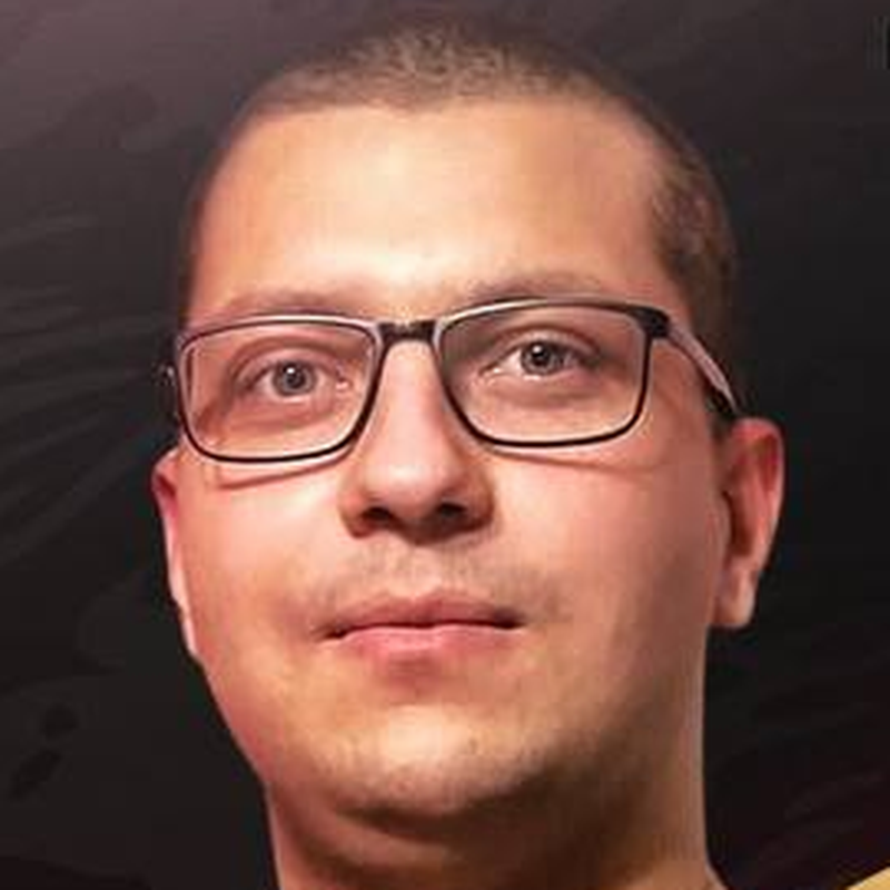 Innersh1ne cs go. Faze clan cs go 2022. Innersh1ne cs go. Innersh1ne cs go. Innersh1ne cs go.