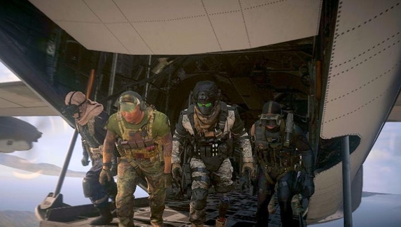 Читер рассказал, почему использует запрещенное ПО в Call of Duty: Warzone