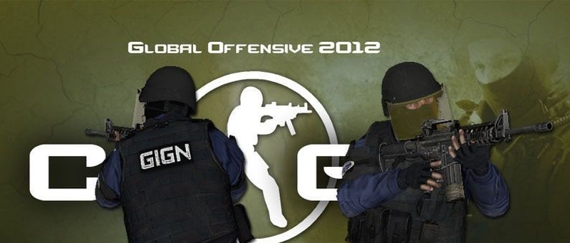 rialto cs go в реальной жизни. Смотреть фото rialto cs go в реальной жизни. Смотреть картинку rialto cs go в реальной жизни. Картинка про rialto cs go в реальной жизни. Фото rialto cs go в реальной жизни