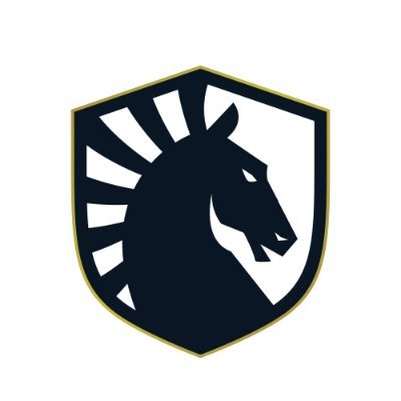 Akter Ejsa Batterfild Iz Seriala Polovoe Vospitanie Prisoedinilsya K Team Liquid Novosti Cybersport Ru