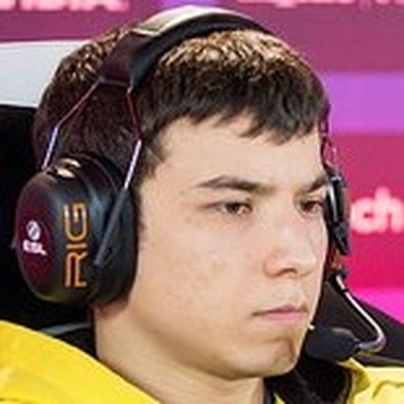 Сонейко Дотабафф