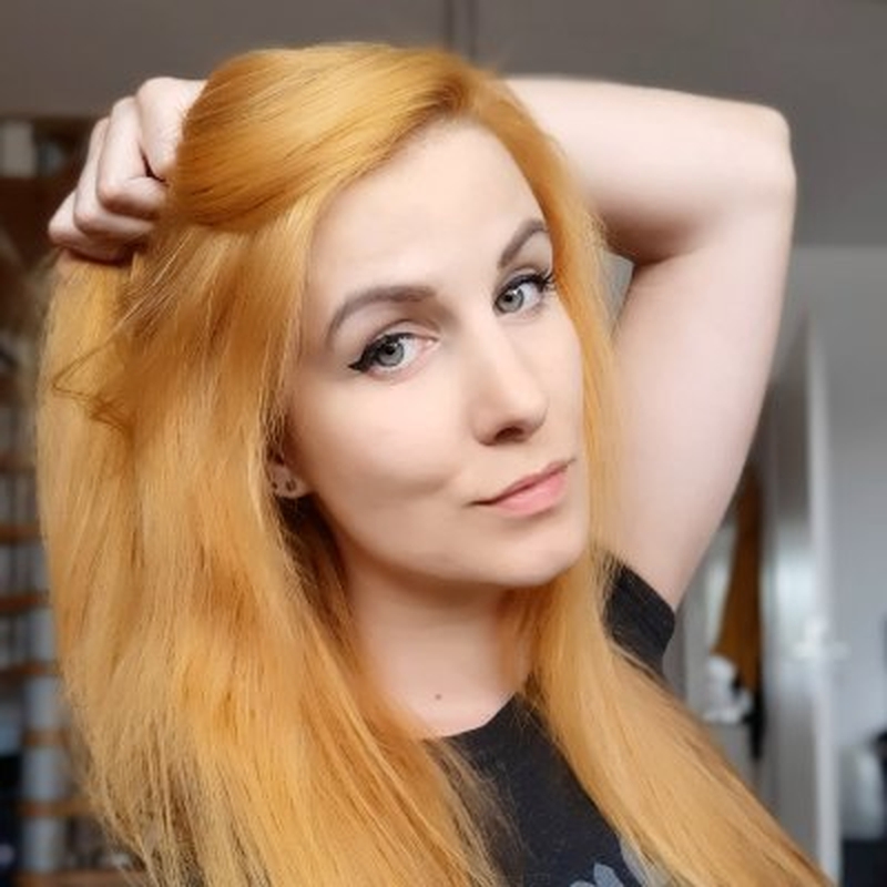 Direktur Mars Media & SirActionSlacks Turut Bersimpati Atas Batalnya