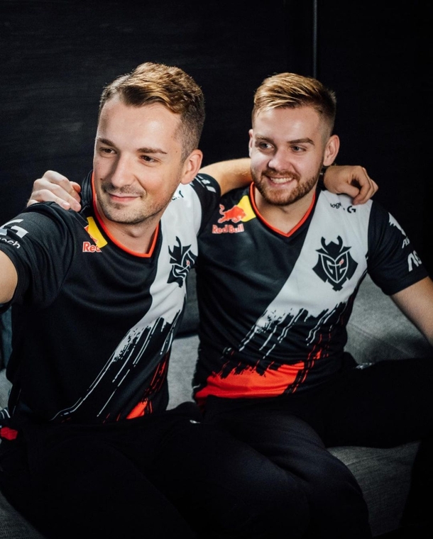 лучший игрок 2020 ксго. Смотреть фото лучший игрок 2020 ксго. Смотреть картинку лучший игрок 2020 ксго. Картинка про лучший игрок 2020 ксго. Фото лучший игрок 2020 ксго