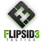 Flip.Sid3.ru