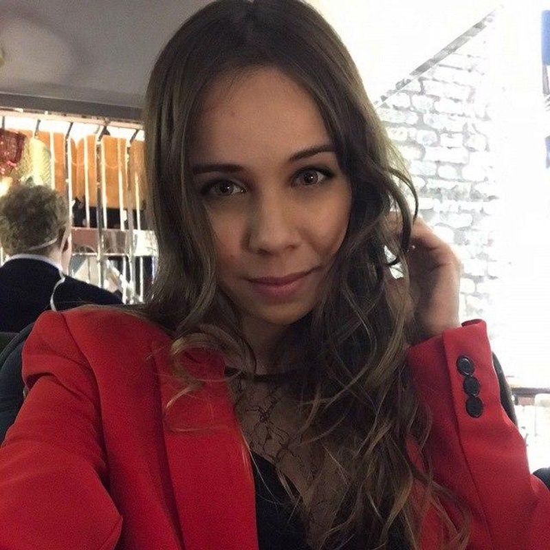 статистика пика персонажей валорант. Смотреть фото статистика пика персонажей валорант. Смотреть картинку статистика пика персонажей валорант. Картинка про статистика пика персонажей валорант. Фото статистика пика персонажей валорант