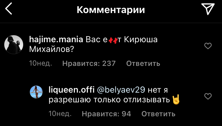 01be51af80993f75ad98a79fe822480f.png?m=2