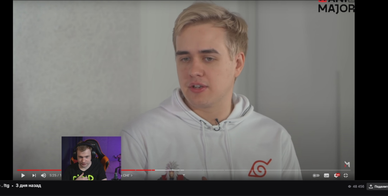 4c1336ab0d3f68b53c0bdcfcca783ad7.png?m=2