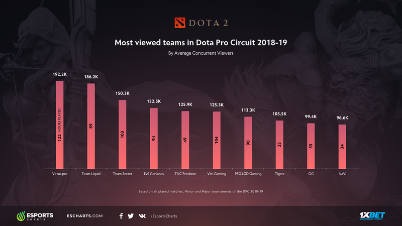 bd4611ce76dec269207c9787ede0d20a.png?m=6