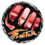 ahq Fighter