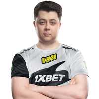 0c2c170b80aada35260f004c9912f6ac.png?m=a