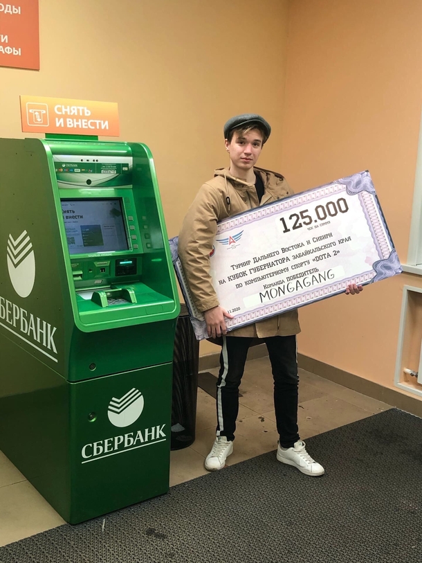 609fd3d7c544e83a76c0d12f91a553d5.jpg?m=b