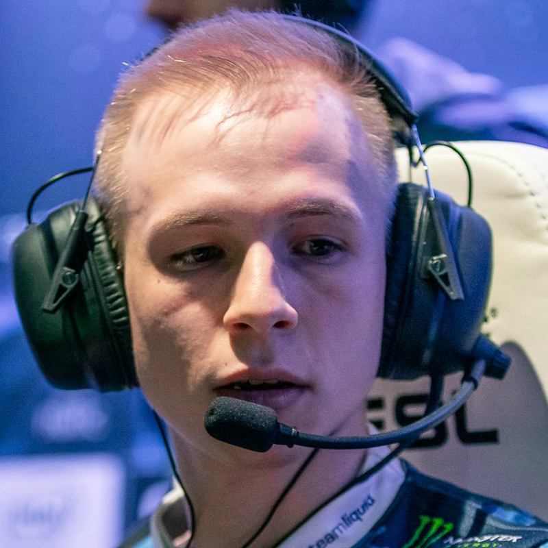 Elige cfg. Jonathan elige Jablonowski. Elige CS go. Фото elige. Elige облысел