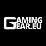 GamingGear.eu