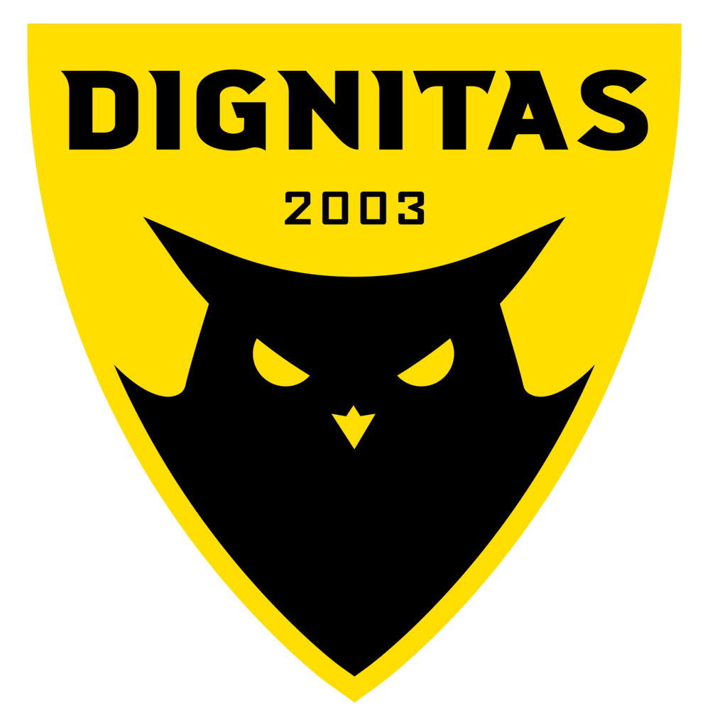 Team Dignitas