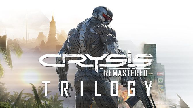 Как нарисовать пророка из crysis 2