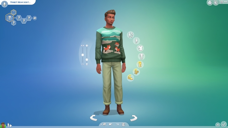 sims 4 сельская жизнь обзор. Смотреть фото sims 4 сельская жизнь обзор. Смотреть картинку sims 4 сельская жизнь обзор. Картинка про sims 4 сельская жизнь обзор. Фото sims 4 сельская жизнь обзор