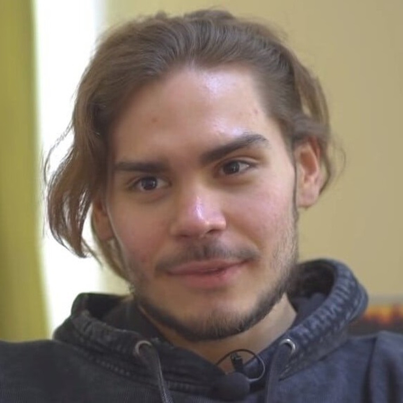 Nix стример. Александр левин nix. nix александр левин толстый. никс александр александрович 1979. александр nix левин 2017 год.