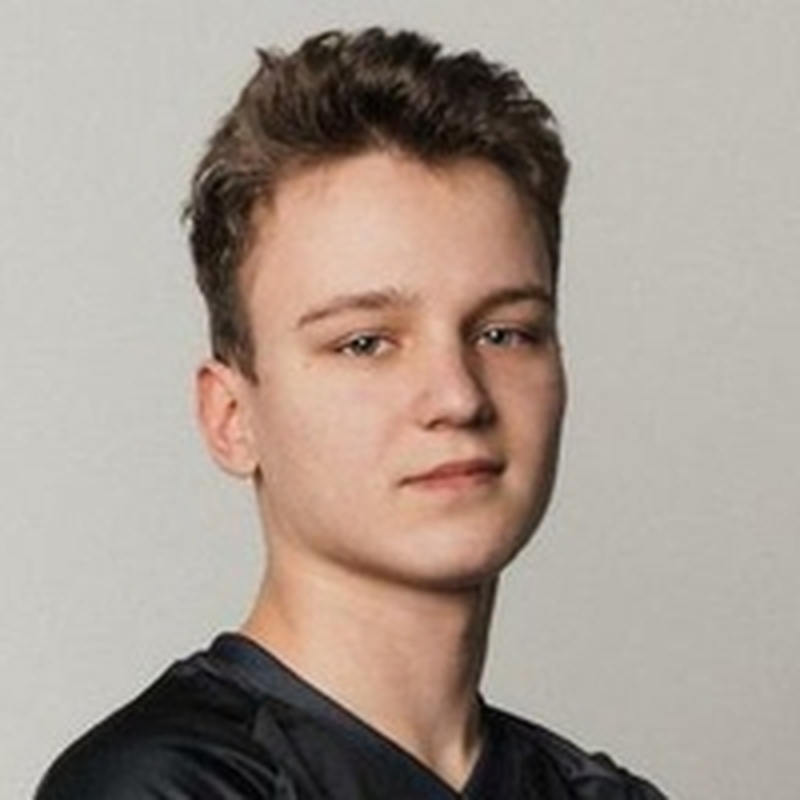 YEKINDAR о BIG: «Играть против них — большое удовольствие, а победить радостнее вдвойне»