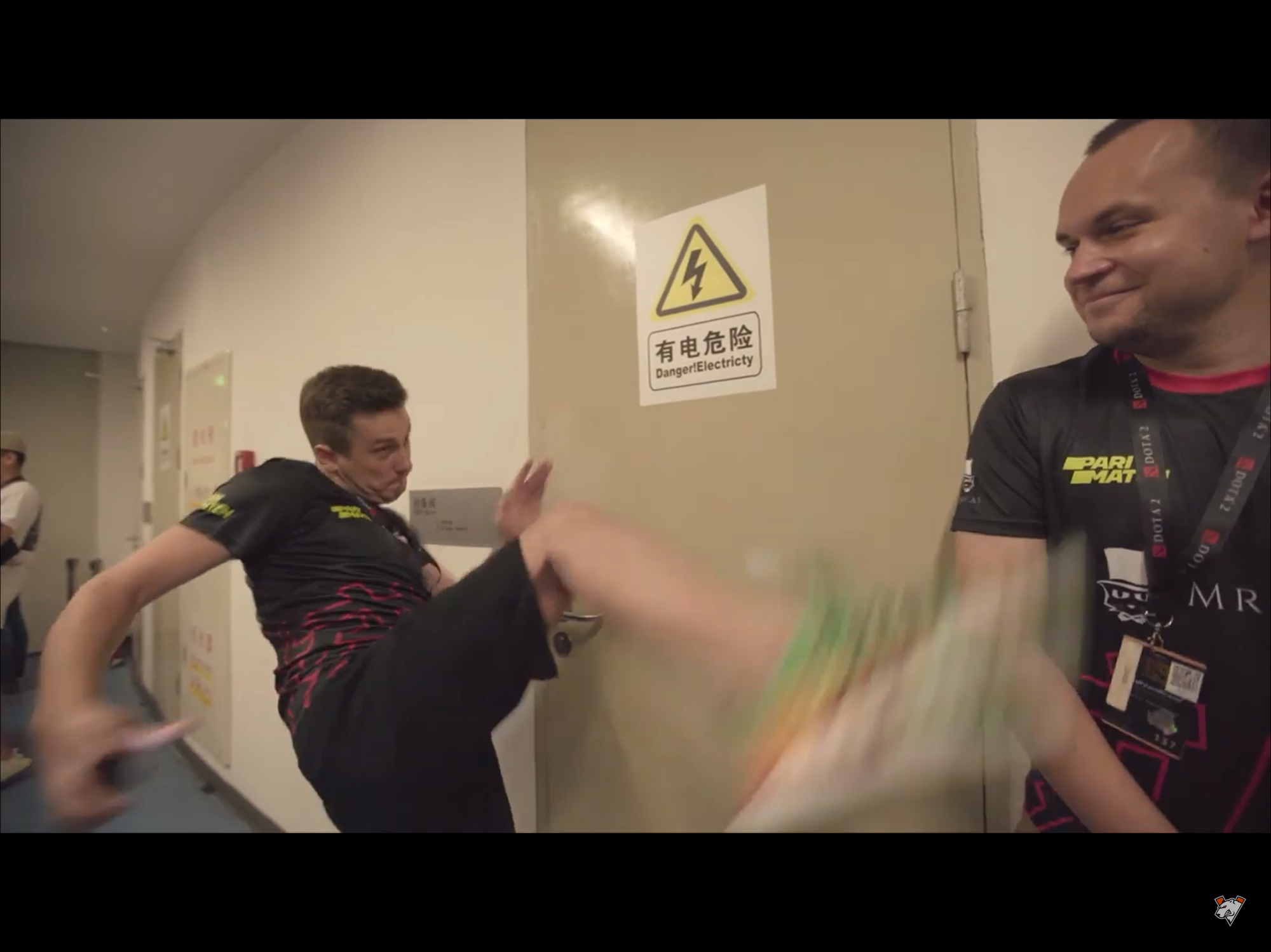 90804323e84b977e5dce3de74120f69f.png?m=b