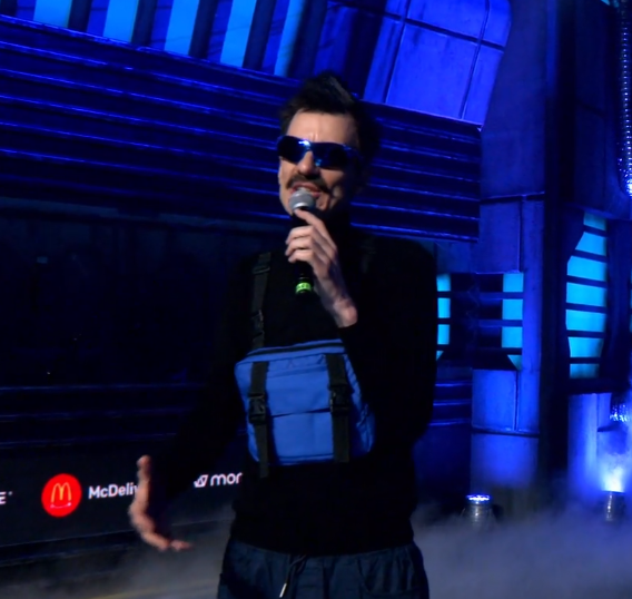 05163e10ac8c1a46eb5dd4a61aa1885e.png?m=3