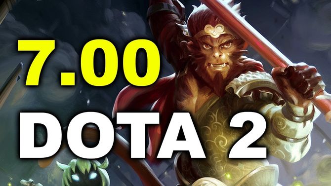 Dota 2 почему нет патруля