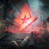 Smi Astralis Pytalas Podpisat K0nfig I Eshe Odnogo Igroka Complexity Cs Go Cybersport Ru