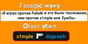 28d9ba35bb94fa38c51be2843f44d163.jpg?m=6