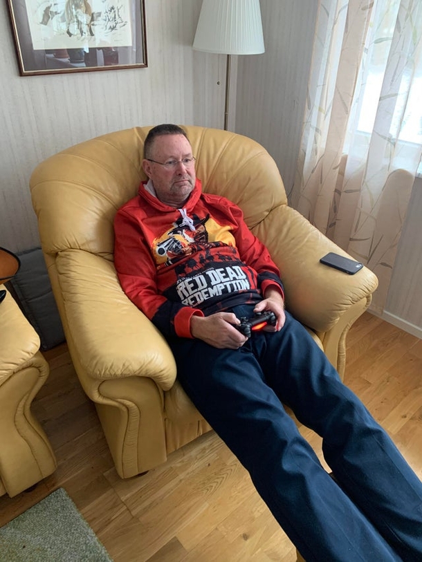 7b07682144e5a87c372f00e235ce3582.jpg?m=d