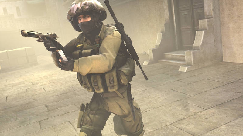 rialto cs go в реальной жизни. Смотреть фото rialto cs go в реальной жизни. Смотреть картинку rialto cs go в реальной жизни. Картинка про rialto cs go в реальной жизни. Фото rialto cs go в реальной жизни