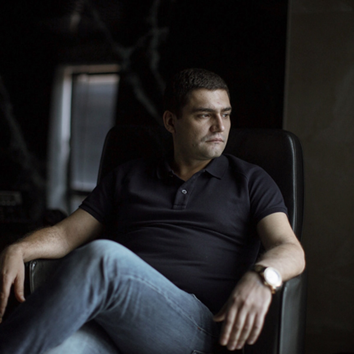 360fd9364662a958179daef119768e49.jpg?m=0