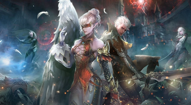 Что сейчас с lineage 2. Смотреть фото Что сейчас с lineage 2. Смотреть картинку Что сейчас с lineage 2. Картинка про Что сейчас с lineage 2. Фото Что сейчас с lineage 2