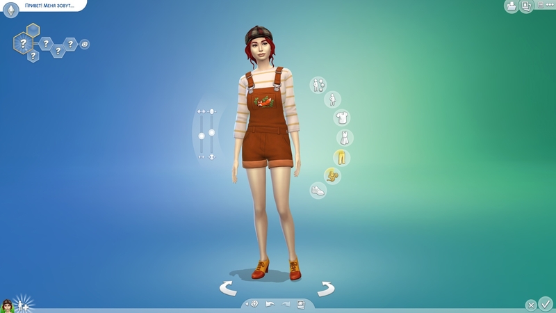 sims 4 сельская жизнь обзор. Смотреть фото sims 4 сельская жизнь обзор. Смотреть картинку sims 4 сельская жизнь обзор. Картинка про sims 4 сельская жизнь обзор. Фото sims 4 сельская жизнь обзор