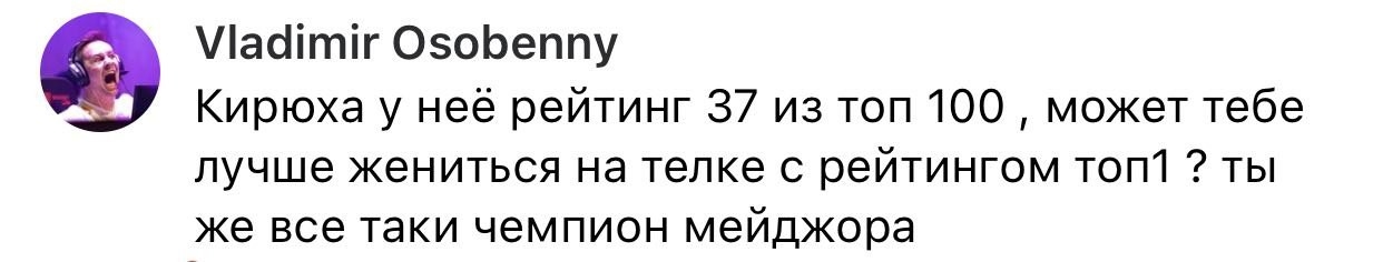 c6a5064c717a61721134a1d6b35ab04e.jpg?m=0