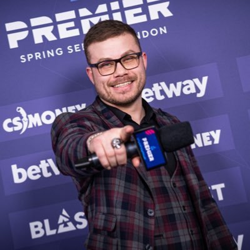 Карта cs go de_bank. Bank карта кс го. Джеймс бэнкс кс го. Banks cs go. Cs de_bank.