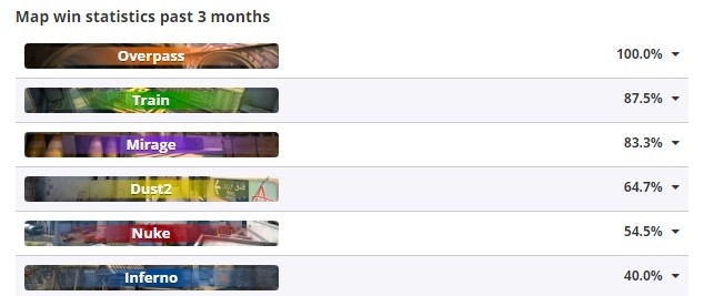 646ba334b99b54c59c78d65d9a88ff30.jpg?m=e