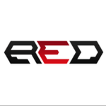 Red Reserve Female