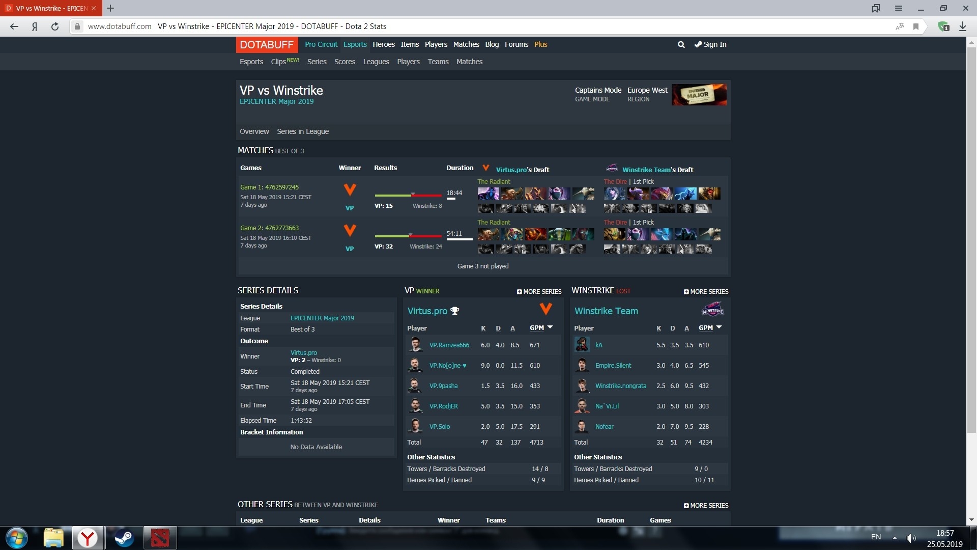 ab0f2db32bcea5af560776b1a500e060.jpg?m=c