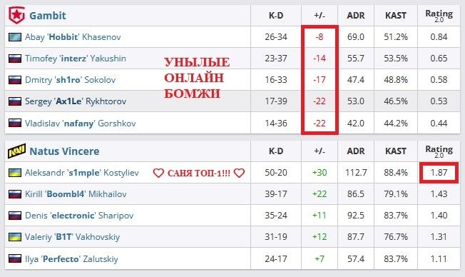 dc9770da07af77d1d9f14de8f54819e7.jpg?m=5