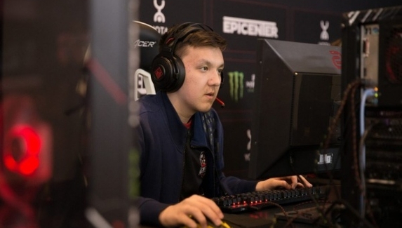 parimatch dota 2