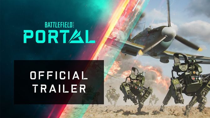 что популярнее call of duty или battlefield