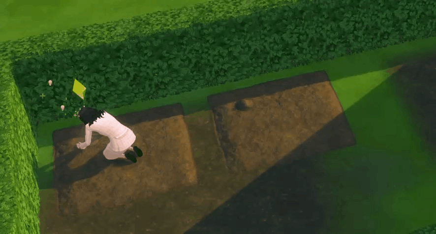 sims 4 сельская жизнь обзор. Смотреть фото sims 4 сельская жизнь обзор. Смотреть картинку sims 4 сельская жизнь обзор. Картинка про sims 4 сельская жизнь обзор. Фото sims 4 сельская жизнь обзор
