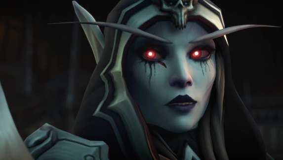 Объявлены даты проведения PvE-турнира по World of Warcraft